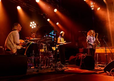 Abase_by_Helene-Schuetz-37