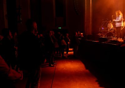 Abase_by_Helene-Schuetz-39