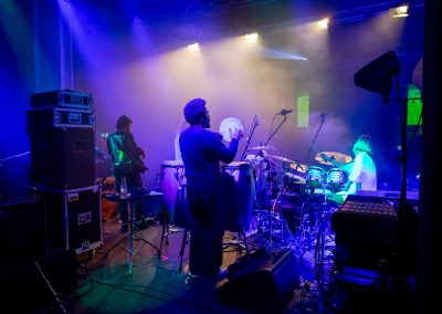 Abase_by_Helene-Schuetz-53