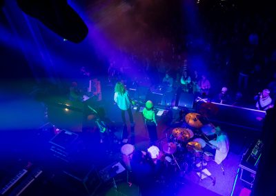 Abase_by_Helene-Schuetz-57