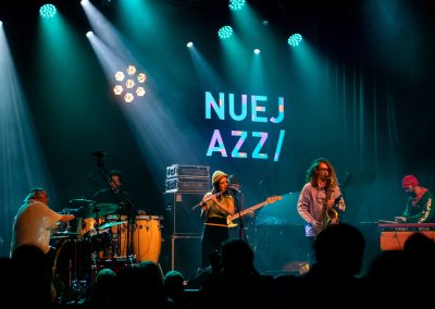 Abase_by_Helene-Schuetz-83