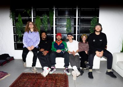 Abase_by_Helene-Schuetz-94