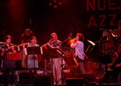 Andromeda_Mega_Express_Orchestra_by_Helene-Schuetz-02