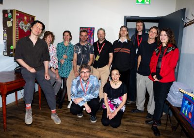 Andromeda_Mega_Express_Orchestra_by_Helene-Schuetz-28