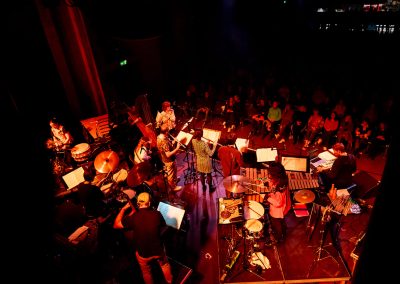 Andromeda_Mega_Express_Orchestra_by_Helene-Schuetz-89