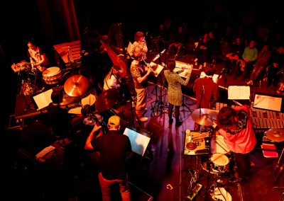 Andromeda_Mega_Express_Orchestra_by_Helene-Schuetz-91