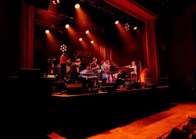 Andromeda_Mega_Express_Orchestra_by_Helene-Schuetz-94