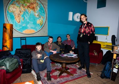 Anima_by_Helene-Schuetz-29