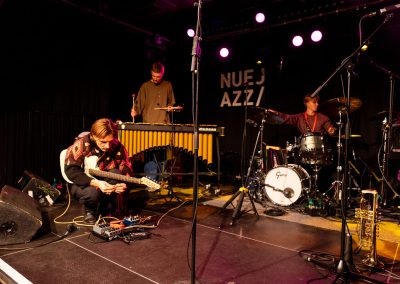 Anima_by_Helene-Schuetz-34