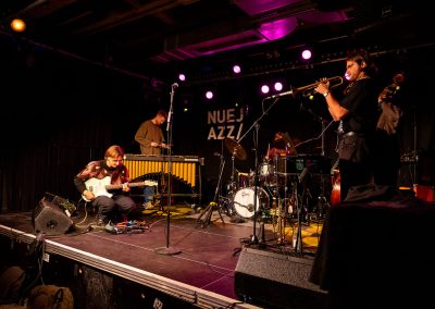 Anima_by_Helene-Schuetz-37