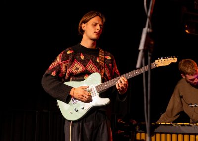 Anima_by_Helene-Schuetz-58