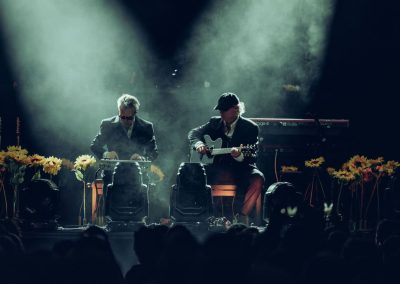 DORFMEISTER_7202-Bearbeitet