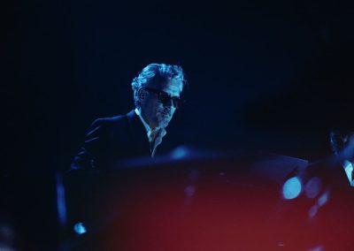 DORFMEISTER_7270A-Bearbeitet-Kopie