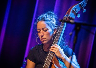 EJ_DeeDeeBridgewater-10