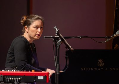 EJ_DeeDeeBridgewater-2