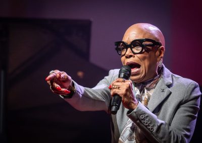 EJ_DeeDeeBridgewater-7