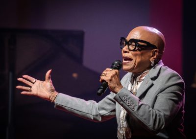 EJ_DeeDeeBridgewater-8