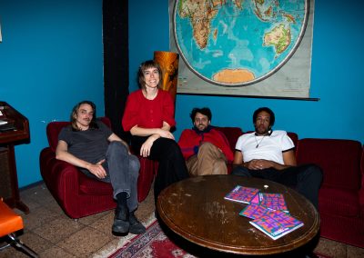 Embryo_by_Helene-Schuetz-03