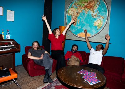 Embryo_by_Helene-Schuetz-11