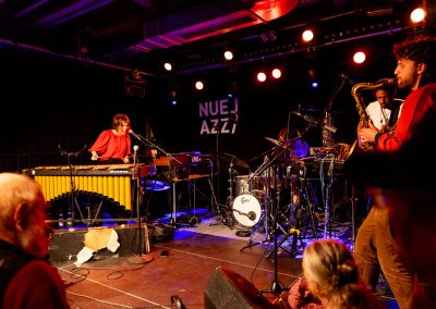 Embryo_by_Helene-Schuetz-23