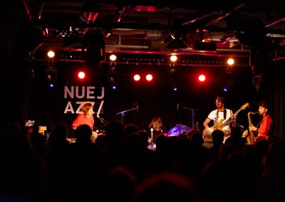 Embryo_by_Helene-Schuetz-38