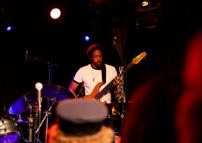 Embryo_by_Helene-Schuetz-45