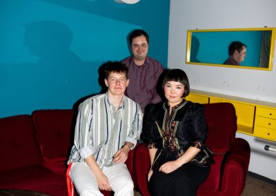 Enji_by_Helene-Schuetz-19