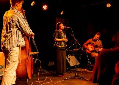 Enji_by_Helene-Schuetz-33