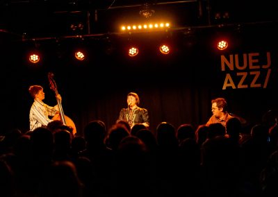 Enji_by_Helene-Schuetz-45