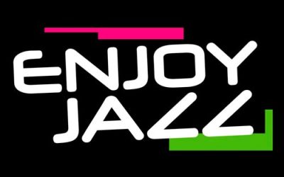 Enjoy Jazz Heidelberg 2025
