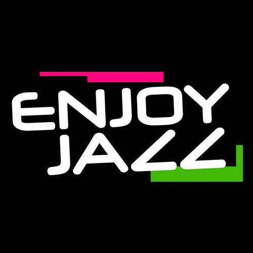 Enjoy Jazz Heidelberg 2025
