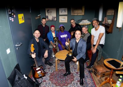 Jazzanova-Wayne_Snow_by_Helene-Schuetz-042