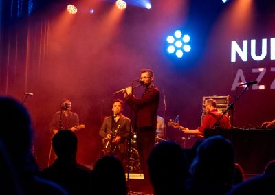 Jazzanova-Wayne_Snow_by_Helene-Schuetz-058