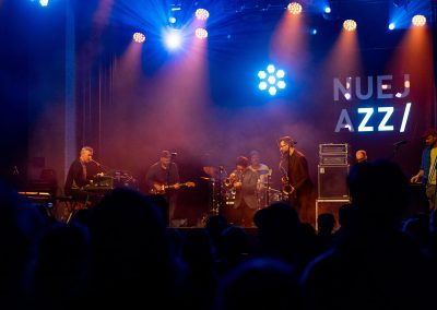 Jazzanova-Wayne_Snow_by_Helene-Schuetz-062