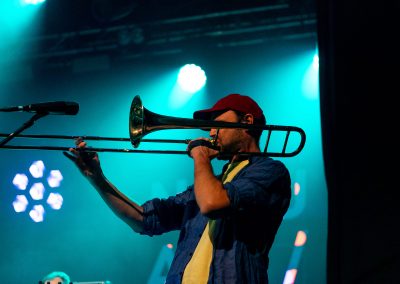 Jazzanova-Wayne_Snow_by_Helene-Schuetz-074