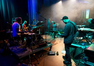 Jazzanova-Wayne_Snow_by_Helene-Schuetz-080