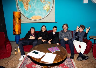 Jelena-Kuljic_feat_Olga-Reznichenko_by_Helene-Schuetz-21