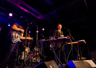 Jelena-Kuljic_feat_Olga-Reznichenko_by_Helene-Schuetz-26