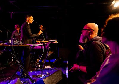 Jelena-Kuljic_feat_Olga-Reznichenko_by_Helene-Schuetz-31