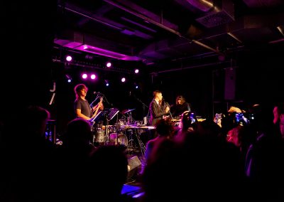 Jelena-Kuljic_feat_Olga-Reznichenko_by_Helene-Schuetz-32