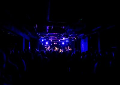 Jelena-Kuljic_feat_Olga-Reznichenko_by_Helene-Schuetz-42