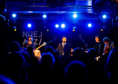 Jelena-Kuljic_feat_Olga-Reznichenko_by_Helene-Schuetz-52