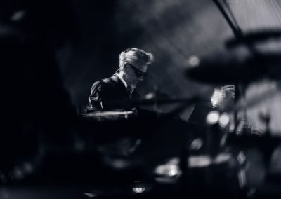 KRUDERDORFMEISTER_7300-Bearbeitet