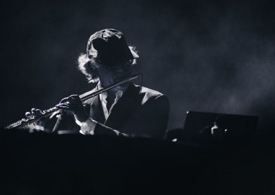 KRUDERDORFMEISTER_7310-Bearbeitet