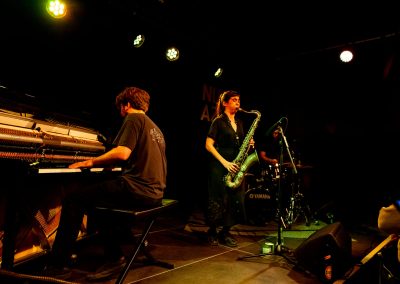 Nebbia_Downes_Lisle_by_Helene-Schuetz-18