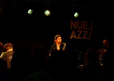 Nebbia_Downes_Lisle_by_Helene-Schuetz-35