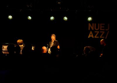 Nebbia_Downes_Lisle_by_Helene-Schuetz-42