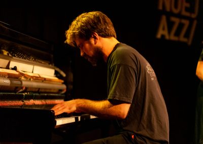 Nebbia_Downes_Lisle_by_Helene-Schuetz-48