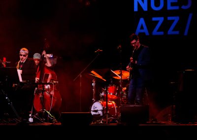 Peter-Gall-Quintett_by_Helene-Schuetz-08