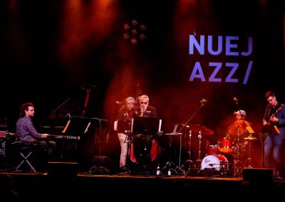 Peter-Gall-Quintett_by_Helene-Schuetz-22